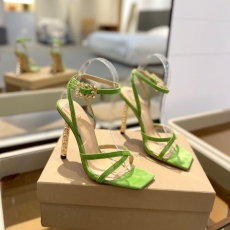 Sergio Ross Sandals